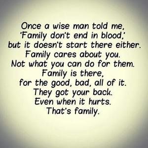 Meet your Posher, Jon